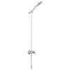 Product Thumbnail Image 5 of 10
