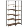 Product Thumbnail Image 7 of 15
