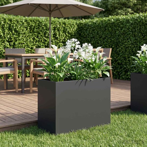 Showing Product Image 2 of 7