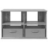 Product Thumbnail Image 6 of 14