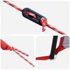 Product Thumbnail Image 12 of 14