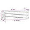 Product Thumbnail Image 10 of 10
