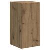Product Thumbnail Image 6 of 16