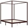 Product Thumbnail Image 3 of 15