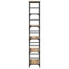 Product Thumbnail Image 6 of 14