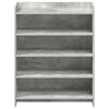 Product Thumbnail Image 3 of 6