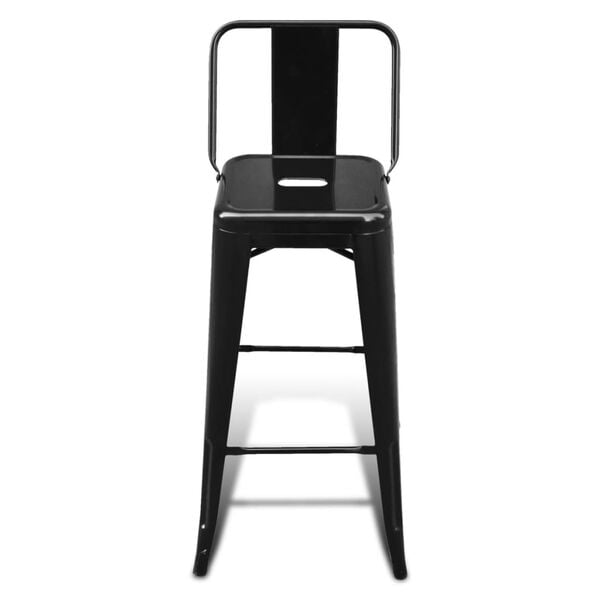 Showing Product Image 4 of 5
