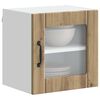 Product Thumbnail Image 3 of 13