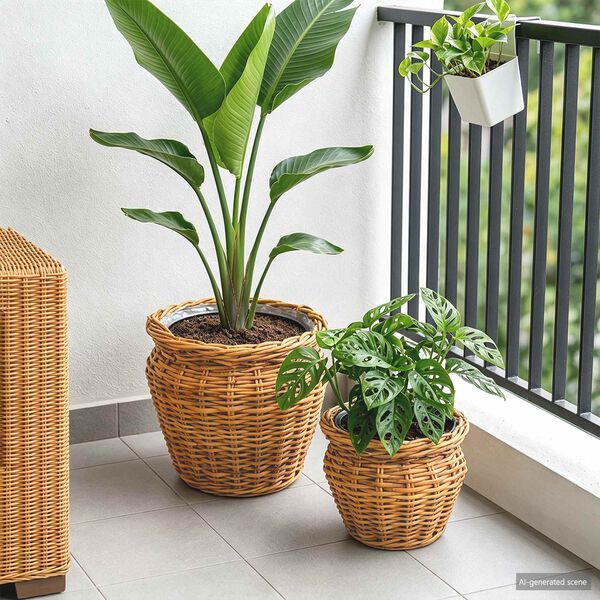 Showing Product Image 3 of 9