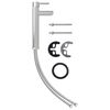 Product Thumbnail Image 5 of 11