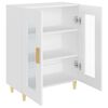 Product Thumbnail Image 7 of 9