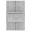 Product Thumbnail Image 5 of 21