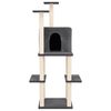 Product Thumbnail Image 3 of 7
