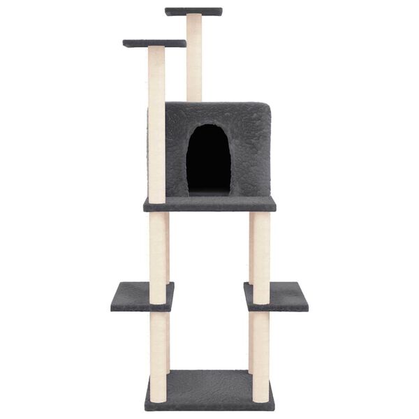 Showing Product Image 3 of 7