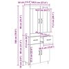 Product Thumbnail Image 15 of 16