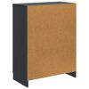 Product Thumbnail Image 8 of 12