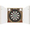 Product Thumbnail Image 3 of 10