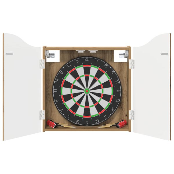 Showing Product Image 3 of 10