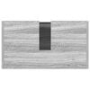 Product Thumbnail Image 9 of 14