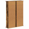 Product Thumbnail Image 8 of 11