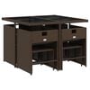 Product Thumbnail Image 3 of 17