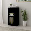 Product Thumbnail Image 2 of 6