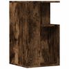 Smoked_oak