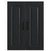 Product Thumbnail Image 6 of 13