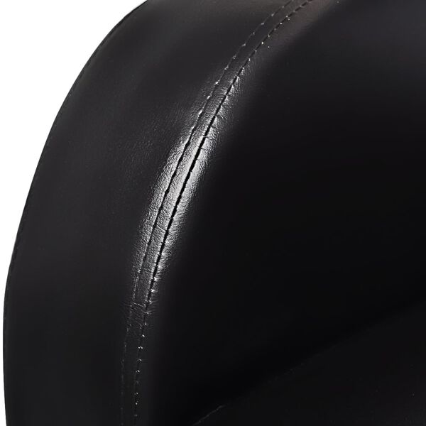 Showing Product Image 4 of 5