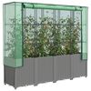 Product Thumbnail Image 2 of 9