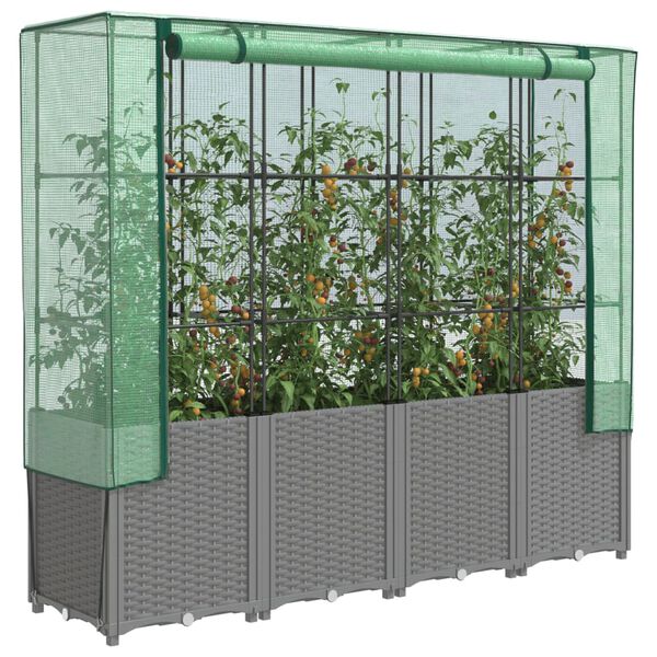 Showing Product Image 2 of 9