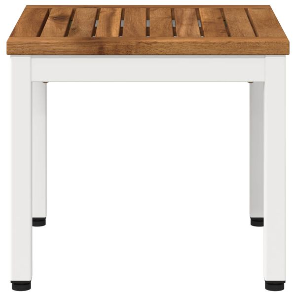 Showing Product Image 3 of 8