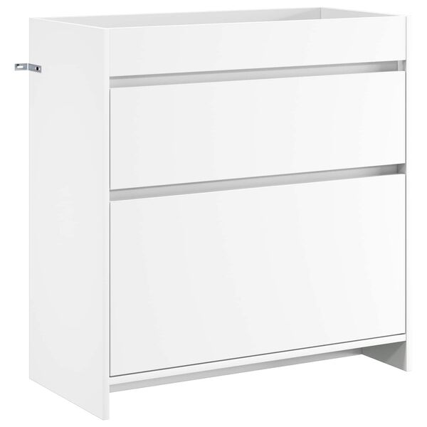 Showing Product Image 1 of 7