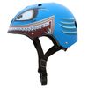 Mini Hornit Lids Kids Bike Helmet Hammerhead S