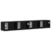 Product Thumbnail Image 9 of 14
