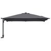Product Thumbnail Image 5 of 12