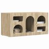 Product Thumbnail Image 3 of 11