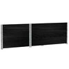 Product Thumbnail Image 6 of 8