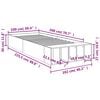 Product Thumbnail Image 10 of 10