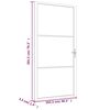 Product Thumbnail Image 6 of 7