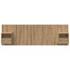 Product Thumbnail Image 7 of 17
