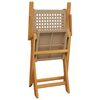 Product Thumbnail Image 7 of 13