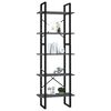 Product Thumbnail Image 3 of 7