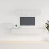 Product Thumbnail Image 2 of 13