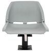 Product Thumbnail Image 3 of 16