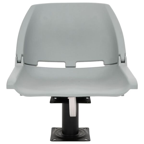 Showing Product Image 3 of 16