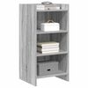 Product Thumbnail Image 3 of 7
