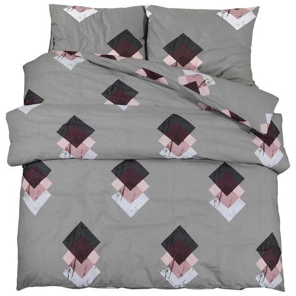 Showing Product Image 1 of 6