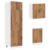 Product Thumbnail Image 5 of 13
