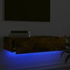 Product Thumbnail Image 4 of 15
